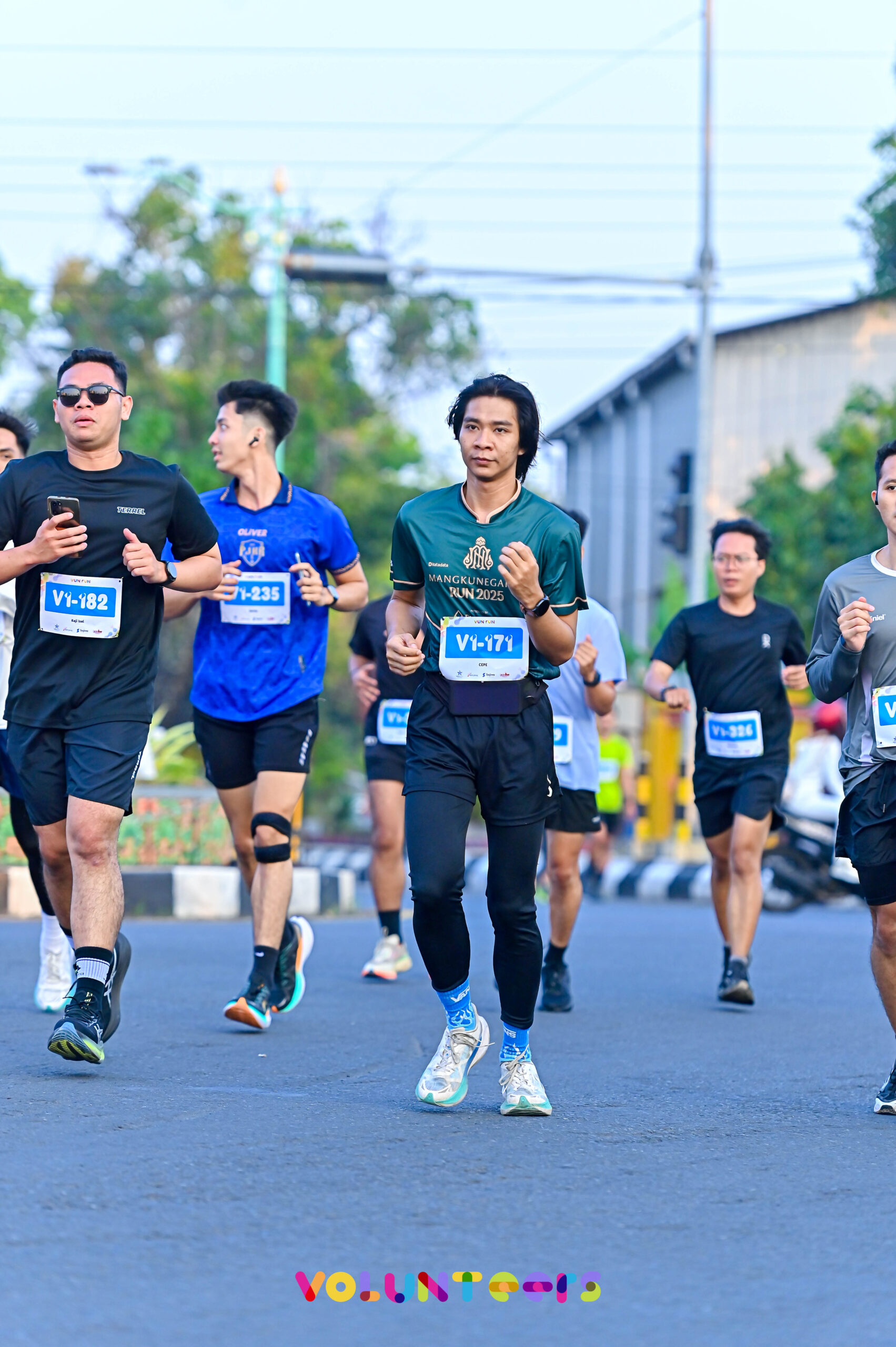 VUN RUN I 238 scaled